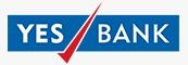 IndusInd Bank